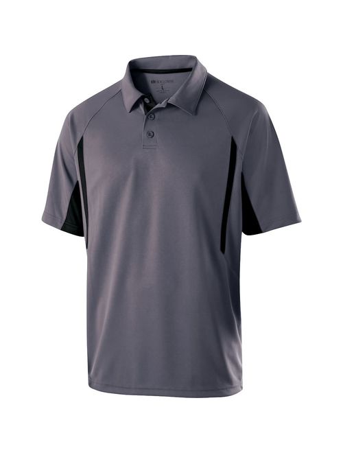 Holloway Men's 222530