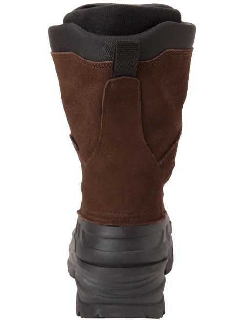 Kamik Men's Nationplus Boot