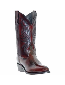 Laredo Men's London Western Boot