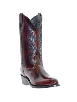 Laredo Men's London Western Boot