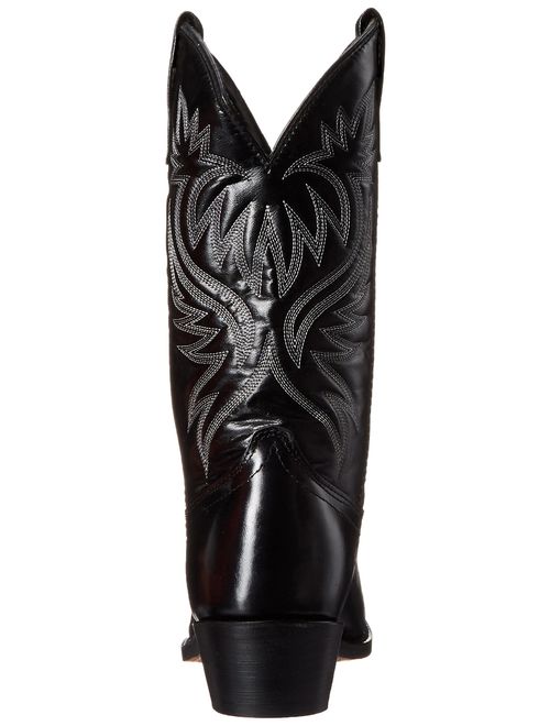 Laredo Men's London Western Boot