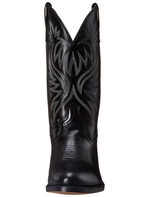 Laredo Men's London Western Boot