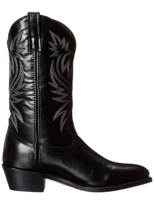 Laredo Men's London Western Boot