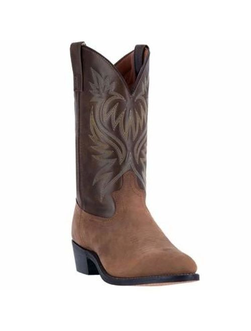 Laredo Men's London Western Boot