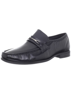 Men's Bastille Bit Loafer