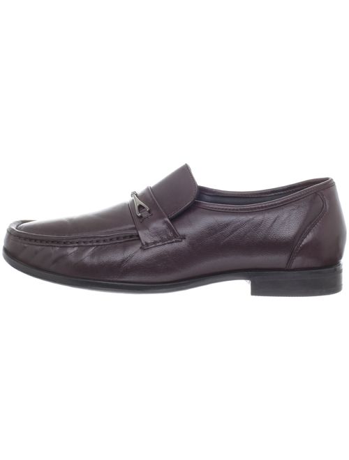 Florsheim Men's Bastille Bit Loafer