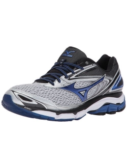 Men's Wave Inspire 13 Running Shoe