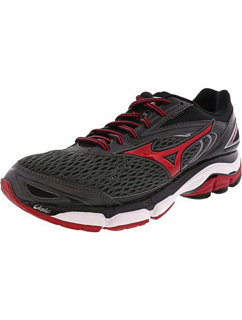 Mizuno Men's Wave Inspire 13 Running Shoe