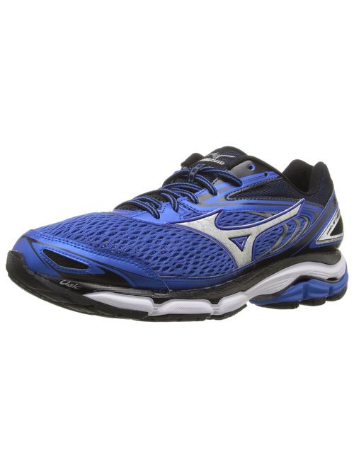 Mizuno Men's Wave Inspire 13 Running Shoe