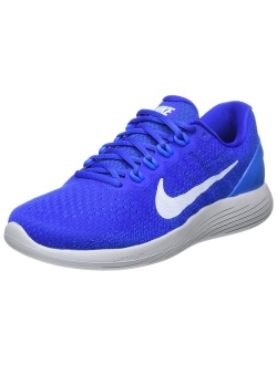 Men's Lunarglide 9 Running Shoe