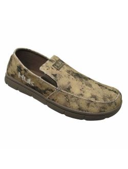 Men's Brewster Loafer Casual Shoes