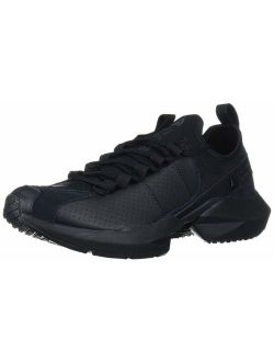 Men's Sole Fury Cross Trainer