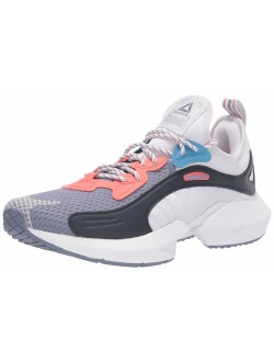 Men's Sole Fury Cross Trainer