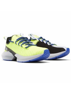 Men's Sole Fury Cross Trainer