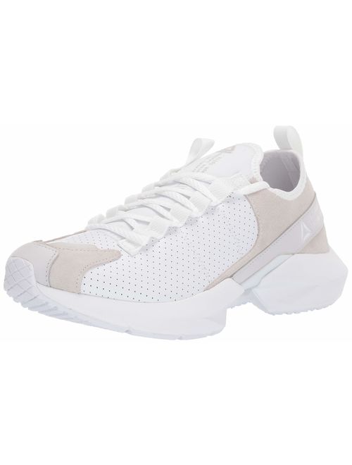 Reebok Men's Sole Fury Cross Trainer