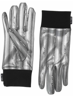 Seirus Innovation 2116 Heatwave Cold Weather Glove Liner