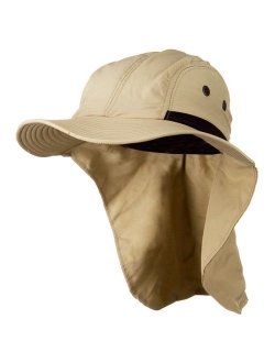 L&M Sun Hat Headwear Extreme Condition - UPF 45+