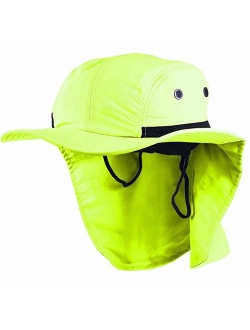 L&M Sun Hat Headwear Extreme Condition - UPF 45+