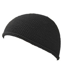 CHARM Casualbox | Skull Cap Beanie Hat Kufi Hand Made - 2 Sizes