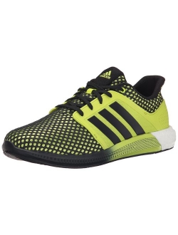 Performance Men's Solar Boost M Running Shoe