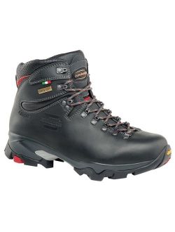 Zamberlan Men's 996 Vioz GT Hiking Boot