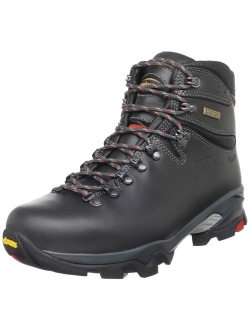 Zamberlan Men's 996 Vioz GT Hiking Boot