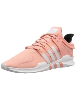 Big Kid Eqt Support Adv J Sneaker