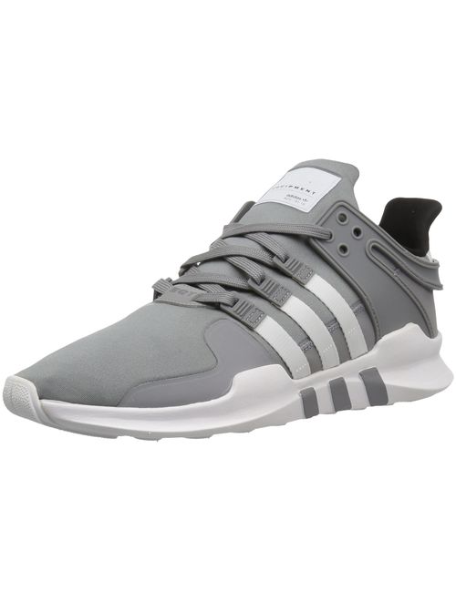 adidas Big Kid Eqt Support Adv J Sneaker