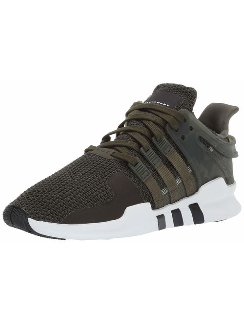 adidas Big Kid Eqt Support Adv J Sneaker