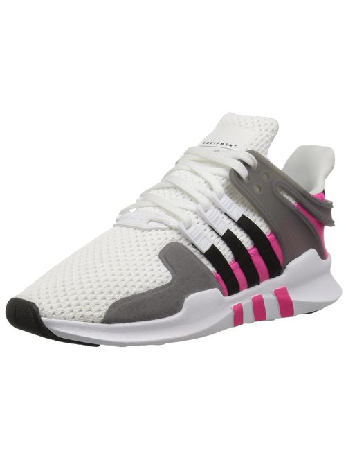 adidas Big Kid Eqt Support Adv J Sneaker