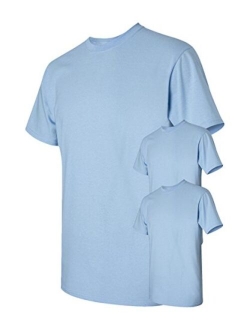 G500P3 Heavy Cotton T-Shirt (Pack of 3)