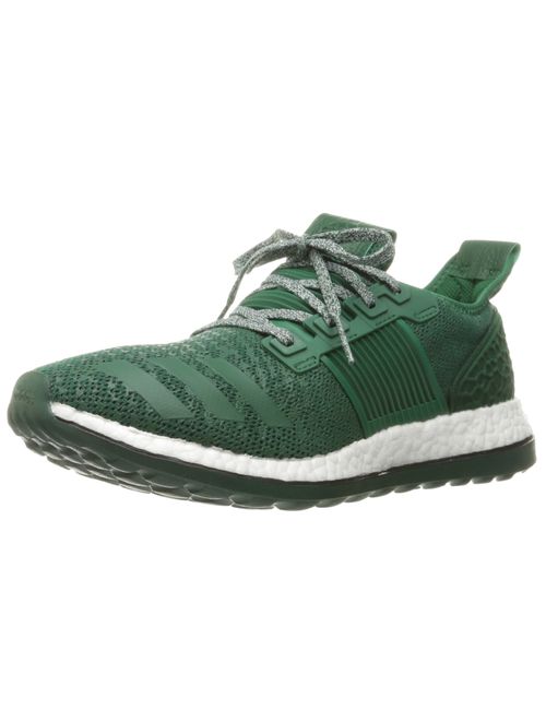 adidas Performance Men's Pureboost ZG Running Shoe