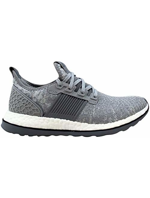 adidas Performance Men's Pureboost ZG Running Shoe