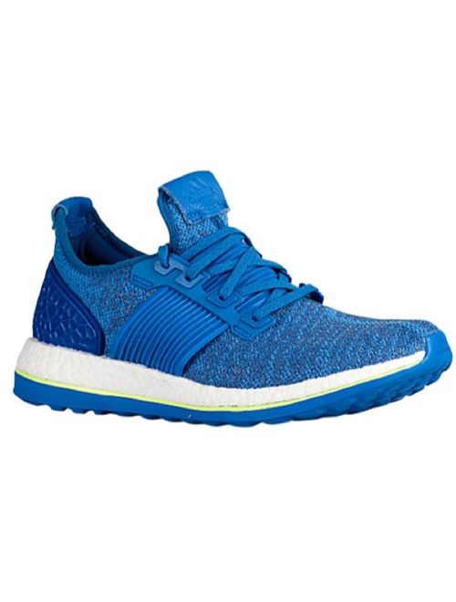 adidas Performance Men's Pureboost ZG Running Shoe