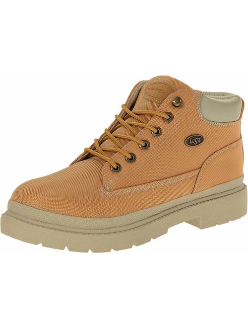 Lugz Men's Drifter Ballistic Boot