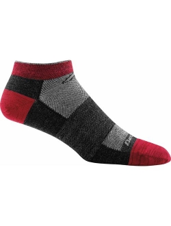 Ultra Light No Show Sock - Men's