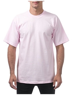 Men's Comfort Cotton Short Sleeve T-Shirt