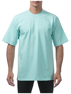 Men's Comfort Cotton Short Sleeve T-Shirt