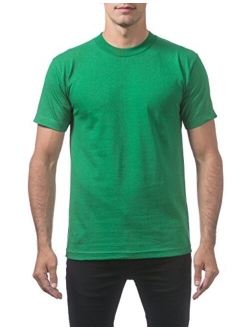 Men's Comfort Cotton Short Sleeve T-Shirt