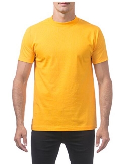 Men's Comfort Cotton Short Sleeve T-Shirt