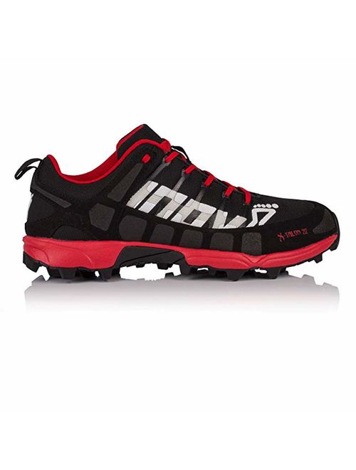 Inov-8 Men's X-Talon 212 (S) Trail-Running Shoe