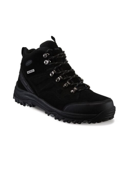 Men's Relment-Pelmo Hiking Boot