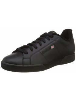 Men's NPC II Fashion Sneaker