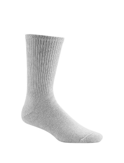 Crew Socks (184V12)