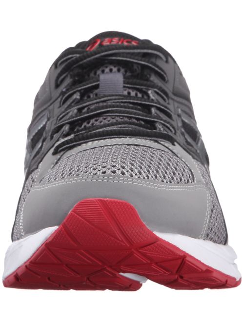 ASICS Men's GEL-Contend 3 Running Shoe