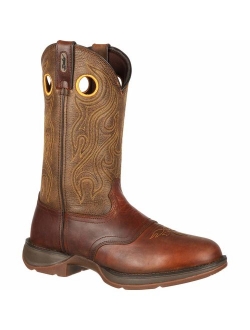 Men's Db5468 Western Boot