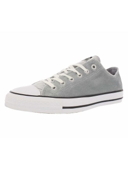 Chuck Taylor All Star Seasonal Canvas Low Top Sneaker