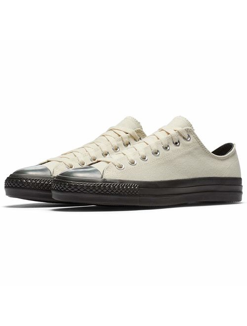 Converse Chuck Taylor All Star Seasonal Canvas Low Top Sneaker