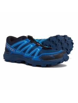 Men's Speedtrak-M Trail Runner