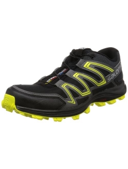 Men's Speedtrak-M Trail Runner